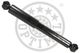 A-68740G Optimal Амортизатор