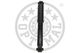 A-68740G Optimal Амортизатор