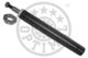 A-8734G Optimal Вкладыш амортизатора