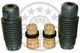 AK-735381 Optimal Комплект (пильники + відбійники)