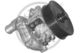 AQ-1195 Optimal Помпа