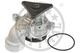 AQ-2259 Optimal Помпа