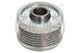 F5-1029 Optimal Муфта генератора