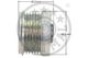 F5-1029 Optimal Муфта генератора