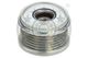 F5-1046 Optimal Муфта генератора