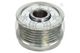 F5-1046 Optimal Муфта генератора