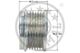 F5-1046 Optimal Муфта генератора