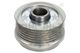 F5-1049 Optimal Муфта генератора