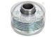 F5-1095 Optimal Муфта генератора