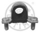 F8-5083 Optimal Втулка стабилизатора для Fiat Uno