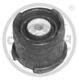 F8-5318 Optimal Сайлентблок балки