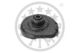 F8-5570 Optimal Опора амортизатора