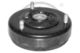 F8-5774 Optimal Опора амортизатора