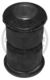 F8-5779 Optimal Сайлентблок рессоры