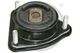 F8-5930 Optimal Опора амортизатора для BMW 5 Series