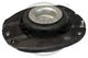F8-6018 Optimal Опора амортизатора для Peugeot 206