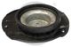 F8-6018 Optimal Опора амортизатора для Peugeot 206