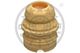 F8-6088 Optimal Відбійник амортизатора