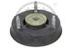 F8-6164 Optimal Опора амортизатора для Ford Transit