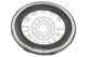F8-6264 Optimal Опорний підшипник амортизатора