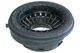 F8-6268 Optimal Опорний підшипник амортизатора