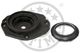 F8-6297 Optimal Опора амортизатора