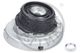 F8-6353 Optimal Опора амортизатора для Alfa Romeo 156