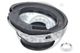 F8-6353 Optimal Опора амортизатора для Alfa Romeo 156