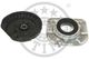 F8-6385 Optimal Комплект (опора + подшипник)