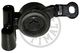 F8-6575 Optimal Сайлентблок важеля для MINI Cooper