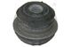 F8-6805 Optimal Сайлентблок важеля