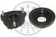 F8-7102 Optimal Опора амортизатора для Ford Mondeo