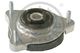 F8-7147 Optimal Опора амортизатора на SAAB 900
