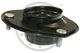 F8-7366 Optimal Опора амортизатора для Toyota Camry