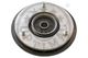 F8-7425 Optimal Опора амортизатора