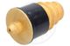 F8-7484 Optimal Отбойник амортизатора