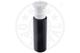 F8-7706 Optimal Комплект (пыльники + отбойники) для BMW 1 Series