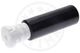 F8-7706 Optimal Комплект (пыльники + отбойники) для BMW 1 Series