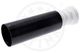 F8-7706 Optimal Комплект (пыльники + отбойники) для BMW 1 Series