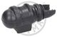 F8-7905 Optimal Втулка стабілізатора