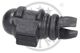 F8-7905 Optimal Втулка стабілізатора
