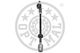 G0-048 Optimal Кермова тяга в комплекті