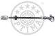 G0-048 Optimal Кермова тяга в комплекті
