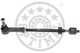 G0-558 Optimal Рулевая тяга в сборе для Volkswagen Transporter