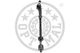G0-558 Optimal Рулевая тяга в сборе для Volkswagen Transporter