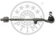 G0-702 Optimal Рулевая тяга в сборе