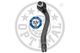 G1-1110 Optimal Наконечник рулевой тяги для Mercedes M-Class