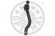 G1-1369 Optimal Наконечник рулевой тяги