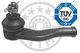 G1-898 Optimal Наконечник рулевой тяги