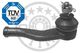 G1-899 Optimal Наконечник рулевой тяги